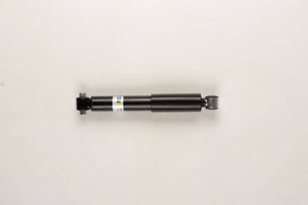 BILSTEIN 19-068855