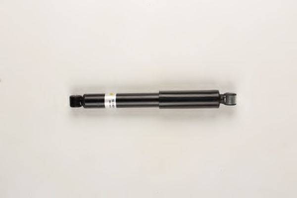 BILSTEIN 19-106397