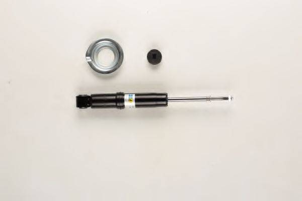 BILSTEIN 19-144948