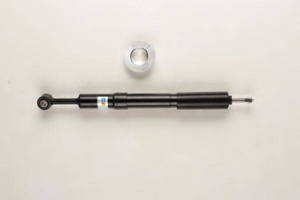 BILSTEIN 19-158785