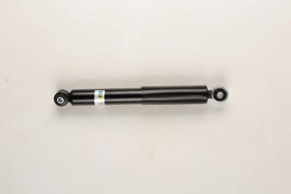 BILSTEIN 19-165547