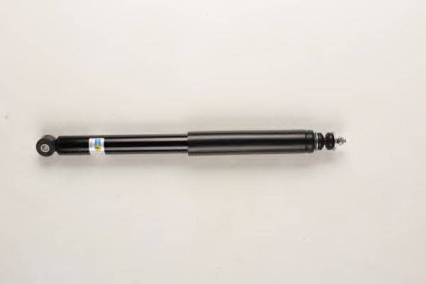 BILSTEIN 19-214634