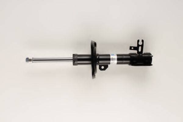 BILSTEIN 22-141606