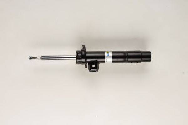 BILSTEIN 22-183842