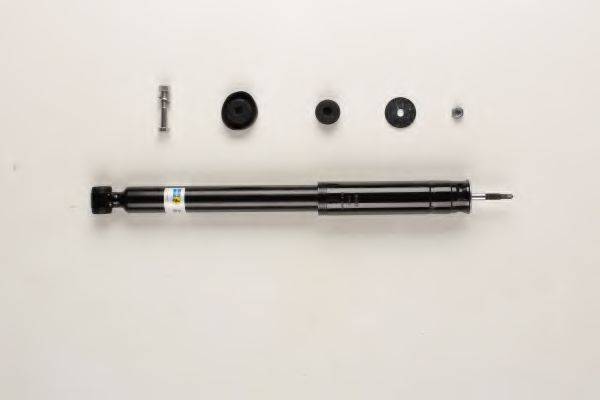 BILSTEIN 24-018562