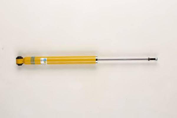 BILSTEIN 24-067898