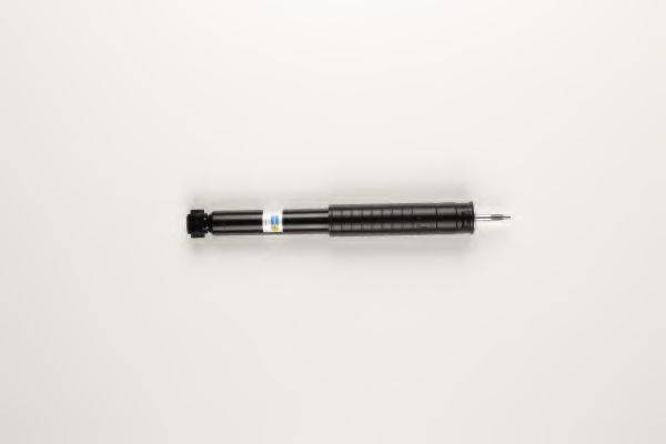 BILSTEIN 24-126793