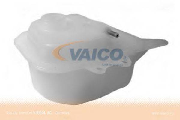 VAICO 10-0028 Компенсаційний бак, охолоджуюча рідина