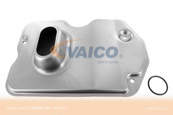 VAICO 10-0435 Гідрофільтр, автоматична коробка передач