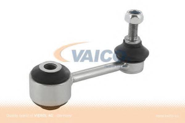 VAICO 10-0670 Тяга/стійка, стабілізатор