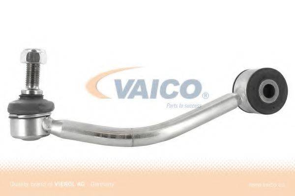 VAICO 10-0676 Тяга/стійка, стабілізатор
