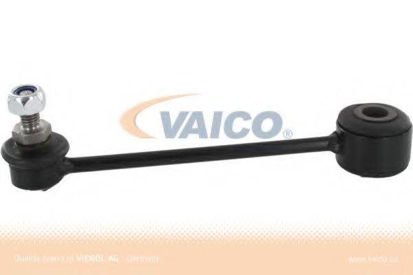 VAICO 10-0685 Тяга/стійка, стабілізатор