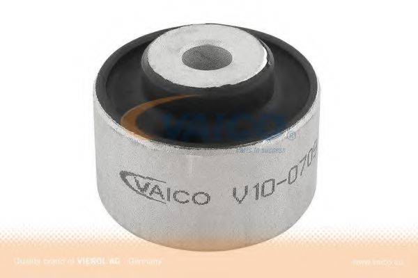 VAICO 10-0709 Підвіска, важіль незалежної підвіски колеса