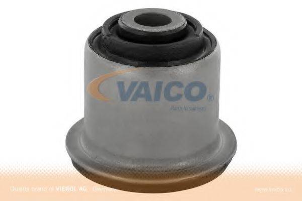 VAICO 10-1153 Підвіска, важіль незалежної підвіски колеса