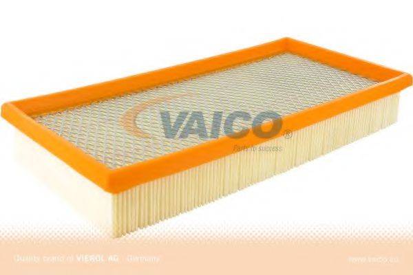 VAICO 10-1604 Повітряний фільтр