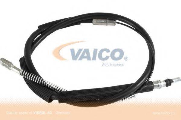 VAICO V10-30032