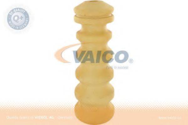 VAICO V10-6003