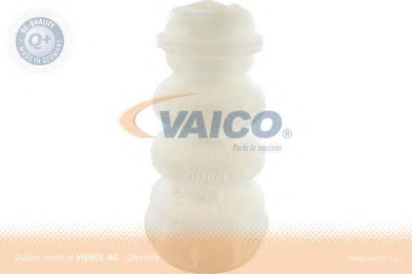 VAICO 10-6038 Буфер, амортизація