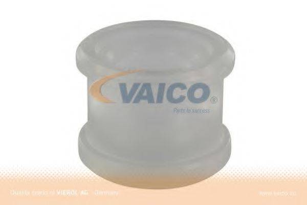 VAICO 10-6101 Втулка, шток вилки перемикання