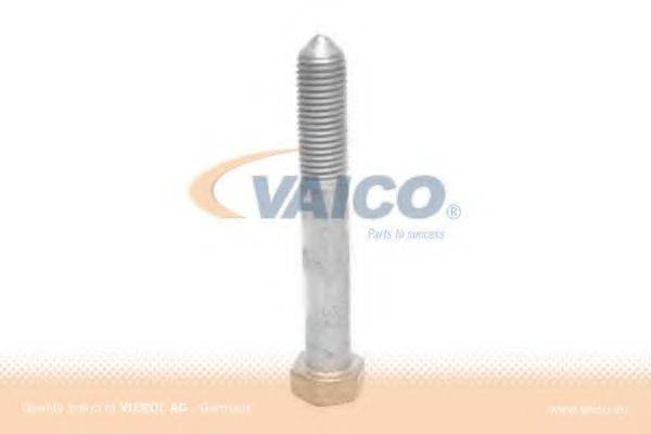 VAICO V10-7504