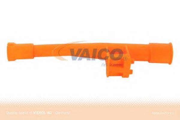VAICO 10-9753 Вирва, покажчик рівня олії