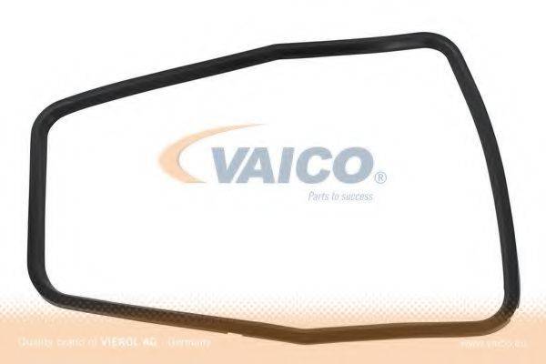 VAICO 20-0134 Прокладка, масляного піддону автоматичного. коробки передач