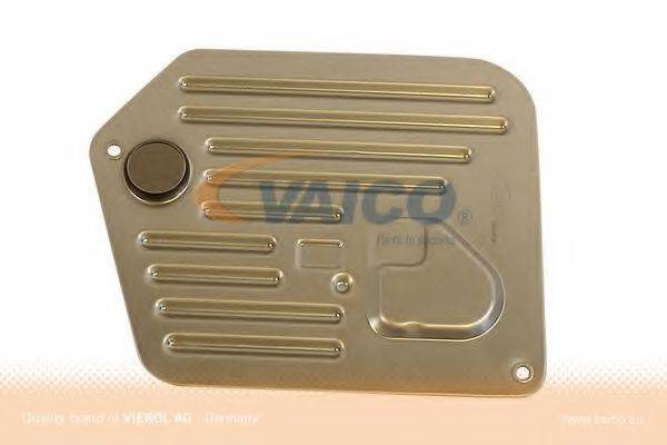 VAICO 20-0138 Гідрофільтр, автоматична коробка передач