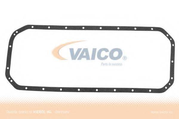 VAICO 20-0306 Прокладка, масляний піддон