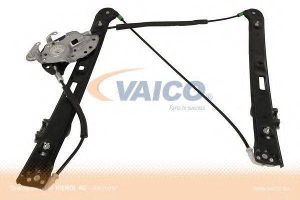 VAICO 20-0654 Підйомний пристрій для вікон