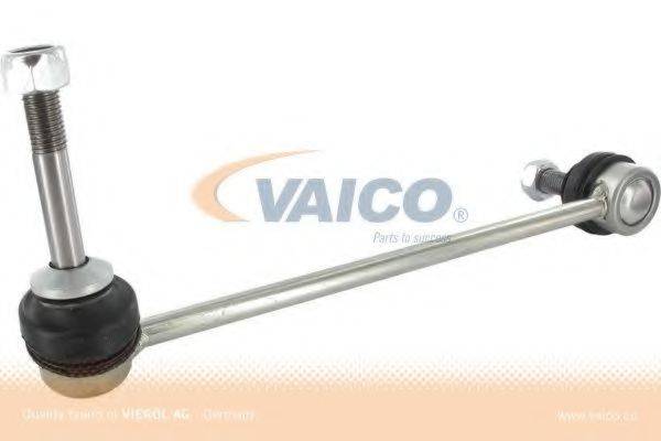 VAICO 20-0781 Тяга/стійка, стабілізатор