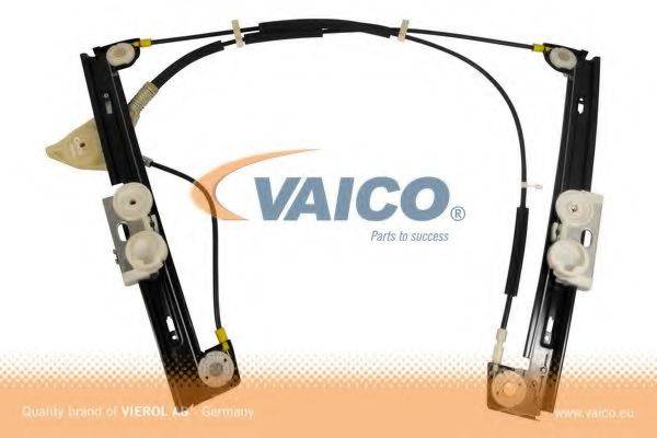 VAICO 20-0952 Підйомний пристрій для вікон