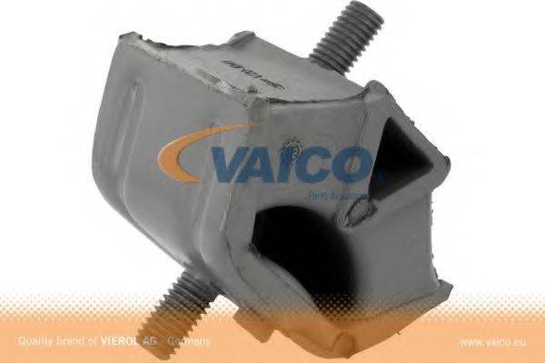 VAICO 20-1041 Підвіска, двигун