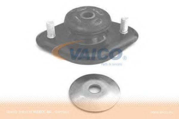 VAICO 20-1043 Ремкомплект, опора стійки амортизатора
