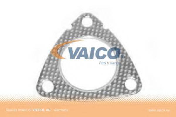 VAICO 20-1096 Прокладка, труба вихлопного газу