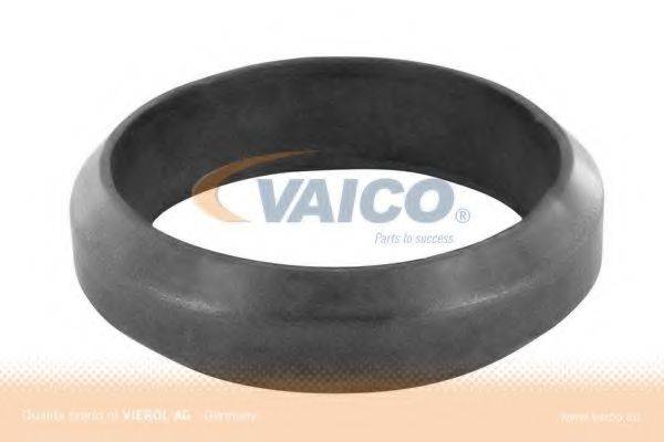VAICO 20-1097 Прокладка, труба вихлопного газу