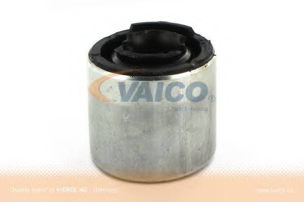 VAICO 20-1142 Підвіска, важіль незалежної підвіски колеса
