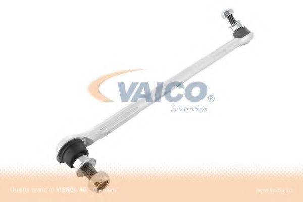 VAICO 20-7184 Тяга/стійка, стабілізатор