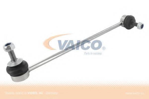 VAICO 20-7191 Тяга/стійка, стабілізатор