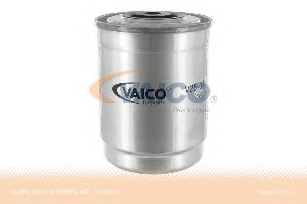 VAICO 25-0111 Паливний фільтр