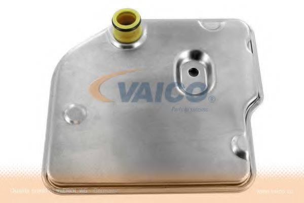 VAICO 25-0119 Гідрофільтр, автоматична коробка передач