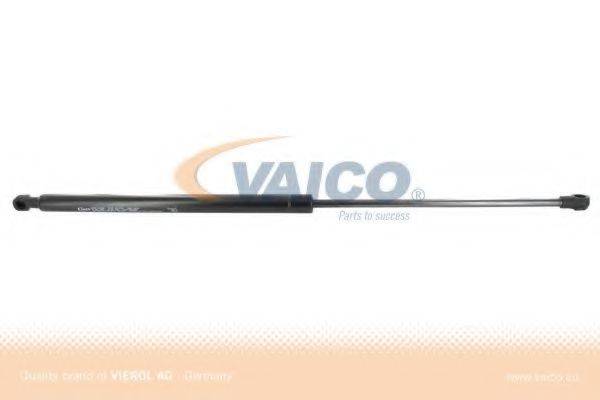 VAICO 25-0227 Газова пружина, кришка багажника