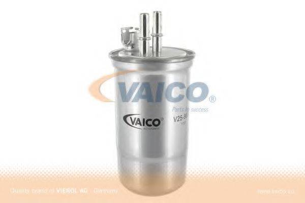 VAICO V25-9688