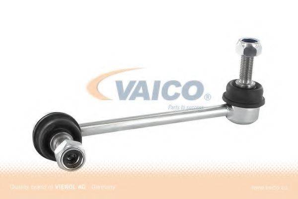 VAICO V26-0109