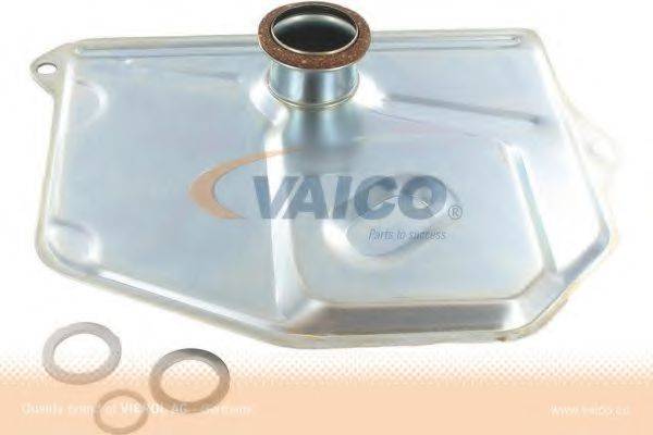 VAICO 30-0453 Комплект гідрофільтрів, автоматична коробка передач