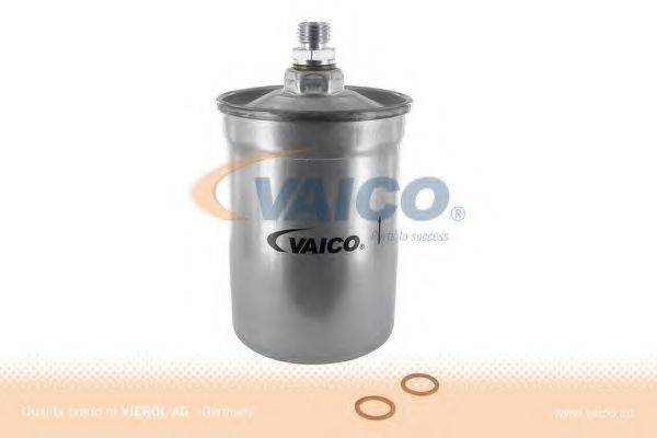 VAICO V30-0810-1