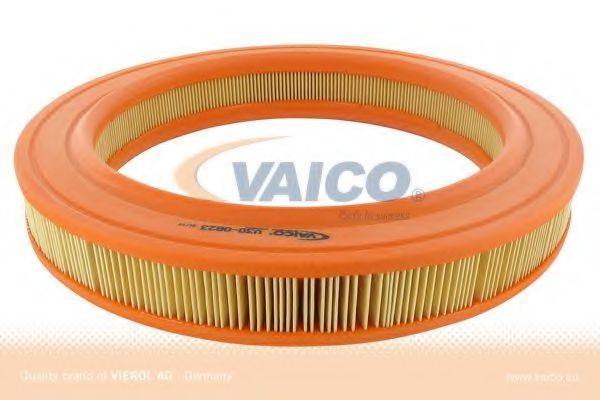 VAICO 300823 Повітряний фільтр