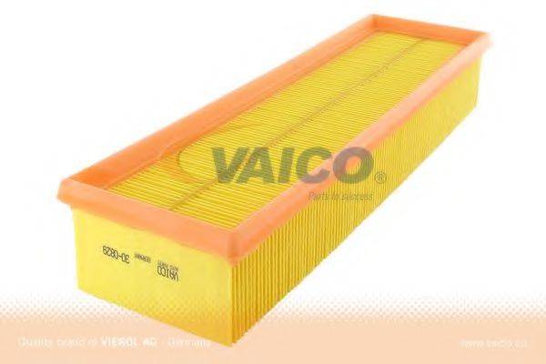 VAICO 300829 Повітряний фільтр