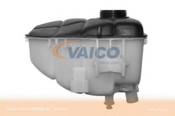 VAICO 30-0997 Компенсаційний бак, охолоджуюча рідина