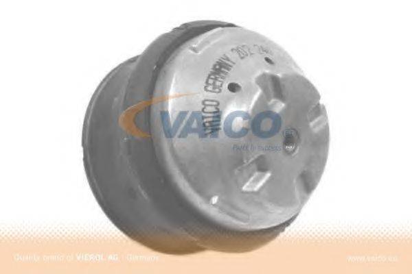 VAICO 30-1110-1 Підвіска, двигун