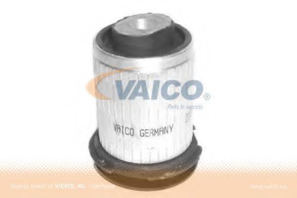 VAICO V301270 Підвіска, важіль незалежної підвіски колеса